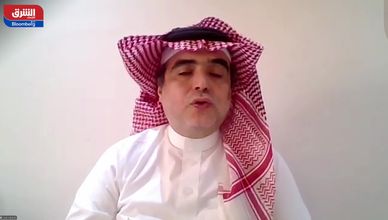 من هرمز إلى باب المندب.. التأمين البحري تحت ضغط المخاطر الجيوسياسية