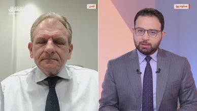هل تتحول أزمة الديون إلى مصدر دائم لارتفاع عوائد السندات؟