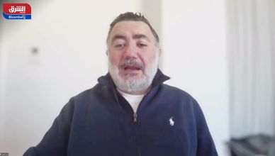 هل تحافظ نتفليكس على موقع القوة في معركة الاستحواذ؟