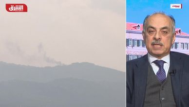 هل يمكن للمساعي المصرية أن تضع لبنان على المسار الصحيح؟