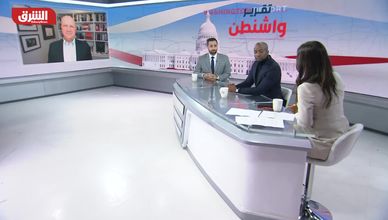 هل ينجح ترمب في استغلال الإغلاق الحكومي لترسيخ نفوذه؟