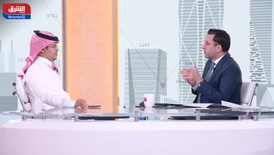 كسر المتوسطات الفنية يضع "تاسي" تحت الضغط