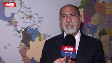 العراق أمام تحديات المشروعات المتعثرة بعد الانتخابات