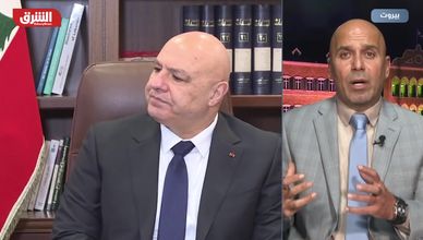 السلاح خارج الدولة يعمق الانقسام اللبناني.. والحكومة بين العجز والإرادة