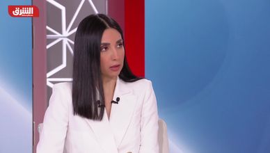 تصاعد التوتر في دير حافر يهدد الأمن والاستقرار في حلب