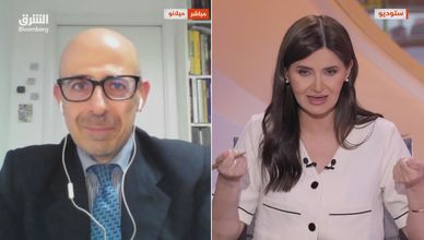 أزمة الطاقة مستمرة في أوروبا.. والإمدادات وحدها لا تكفي