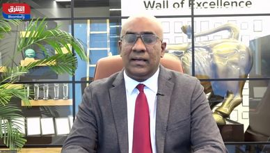 موجة بيعية مؤقتة.. هل تعود المعادن الثمينة إلى الصعود؟