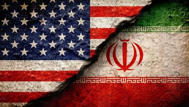 هل يعقد قصف مواقع إيران مسار المفاوضات مع أميركا؟