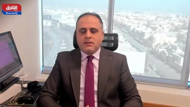 "إكسترا" تسجل استقرارا.. والبنوك تقود زخم السوق السعودية