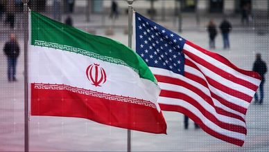 وسط جمود المفاوضات.. سيناريوهات تحرك واشنطن تجاه إيران