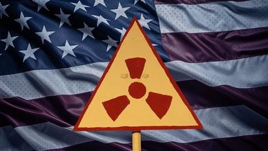 واشنطن تلوح بـ"التجارب النووية".. وبيروت تواجه تصعيدا خطيرا