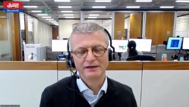 أسواق المعادن بين ضغوط الطلب العالمي وأزمة معروض الألمنيوم