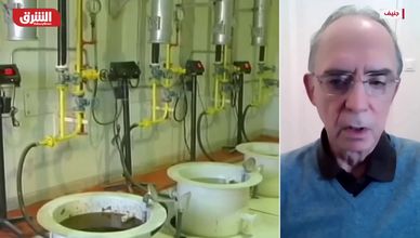 التصعيد بين واشنطن وطهران.. لماذا عاد بقوة الآن؟