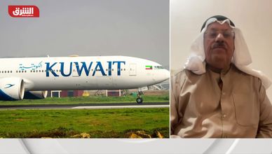 من الدفاع إلى الردع.. الخليج يعيد رسم قواعد الاشتباك