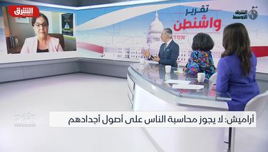 ترمب يلوّح.. هل يملك حق ترحيل ممداني؟