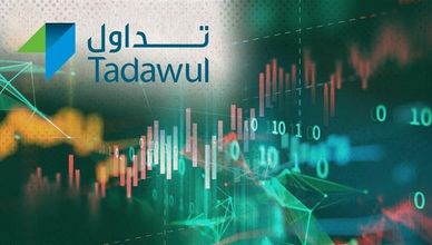 ضغوط بيعية تهبط بتاسي.. واتفاقيات الشركات تبرز كعوامل داعمة