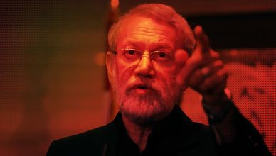 تحييد لاريجاني.. استهداف أحد أبرز صناع القرار في إيران