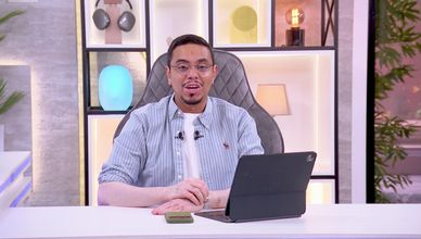 تحليل الدم عبر الهاتف.. وChatGPT بلا حدود مجانا