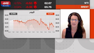 بين تفاؤل "أوبك" وتشاؤم الوكالة.. الرسوم الجمركية تحول دون انتعاش الطلب