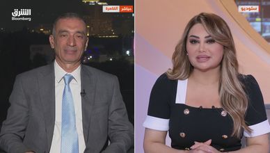 النفط يراقب المنطقة.. المخاطر تتصاعد