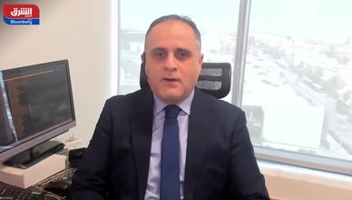 السوق السعودية تتحرك بحذر.. وأرباح الشركات الكبرى تدعم التداولات