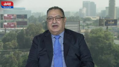 موجة التفاؤل.. خفض الفائدة وهدوء الأحداث يدعمان تعافي السوق المصرية