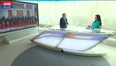 التعديل الوزاري في مصر.. قراءة في هندسة القرار الاقتصادي