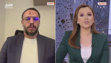 هل تعيد ضوابط الهامش رسم توجهات المستثمر السعودي؟