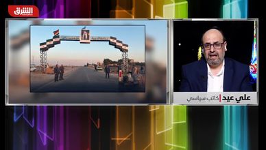الانفلات في الجنوب السوري يفتح الأبواب لتدخلات خارجية جديدة