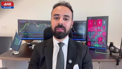 تاسي بين ارتداد مشروط وضغوط السيولة