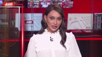 "غياب السقف الزمني".. هل يهدد التزام إسرائيل باتفاق وقف النار؟