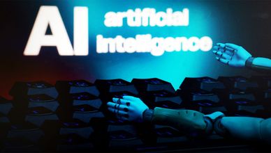 الذكاء الاصطناعي في 2025.. نماذج تفكر وتخطط وتنفذ ذاتياً