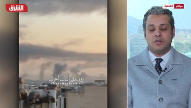 مصر تدعم إنشاء قوة عربية مشتركة لحماية الأمن القومي عربي