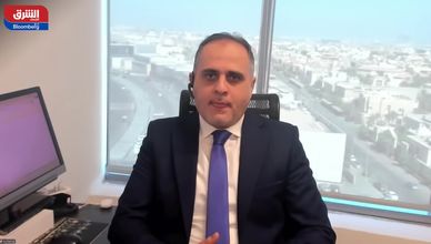 "الراجحي" يتخطى التوقعات.. ويعزز زخم الثقة في السوق السعودية