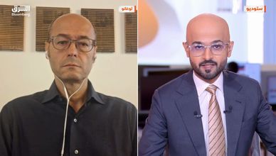 مخاطر هرمز تدعم النفط.. وضعف الطلب يهدد المكاسب