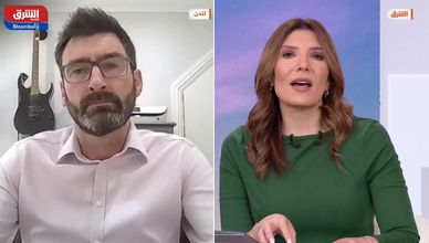 ضبابية الأسواق تدفع تقلبات النفط ومخاطر مرتفعة