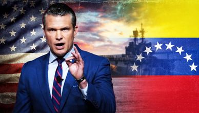 اشتباكات عنيفة في السويداء.. وواشنطن تطلق عملية "رمح الجنوب"