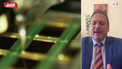 اقتصاد الردع.. كيف توظف الولايات المتحدة السوق ضد بكين؟