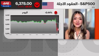 ضغوط العجز والعوائد.. الدولار يواجه تحديات إضافية