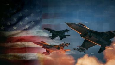 إنذار أميركي أخير لإيران.. وتحركات دولية لهدنة السودان