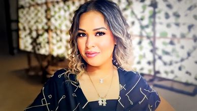 ويزو.. حضور لافت في الكوميديا المصرية