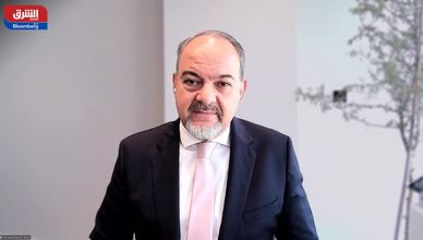 الأسواق الإماراتية تنبض بالثقة.. دبي تقفز وأبوظبي تترسخ