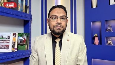 هل تقترب أميركا وإيران من اتفاق يغير المشهد الإقليمي؟