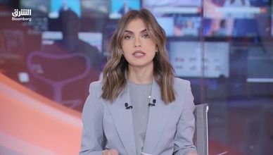 نتنياهو يوظف المخاوف الأمنية لتعزيز حظوظه الانتخابية