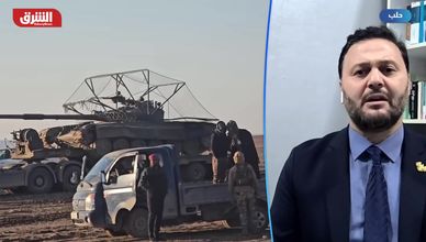 لماذا تسارعت الأحداث من التصعيد إلى التفاهم في سوريا؟