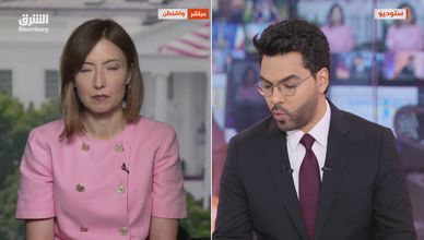 عقوبات أميركية جديدة على إيران.. واشنطن تصعد الضغط الاقتصادي