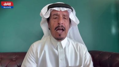 حركة الواردات والصادرات.. قراءة في نتائج ميناء جازان