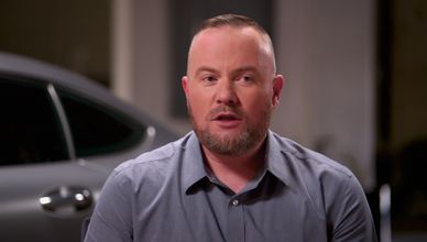 مواجهة الريح