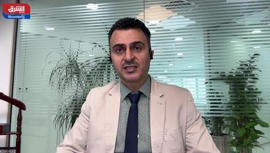 تصحيح طبيعي يضغط على أسواق الإمارات.. والإدراجات المرتقبة مفتاح عودة الزخم