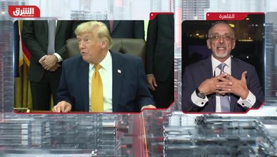 مضيق هرمز والنووي الإيراني.. تفاهم مؤقت واختبار للثقة